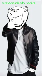 nigger1h434b324b4b23432432gh4g32h42.png
