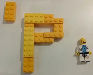 lego p.jpg