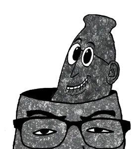 ayo_its_the_pestle_bros.png