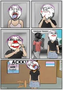thestoryofack.png
