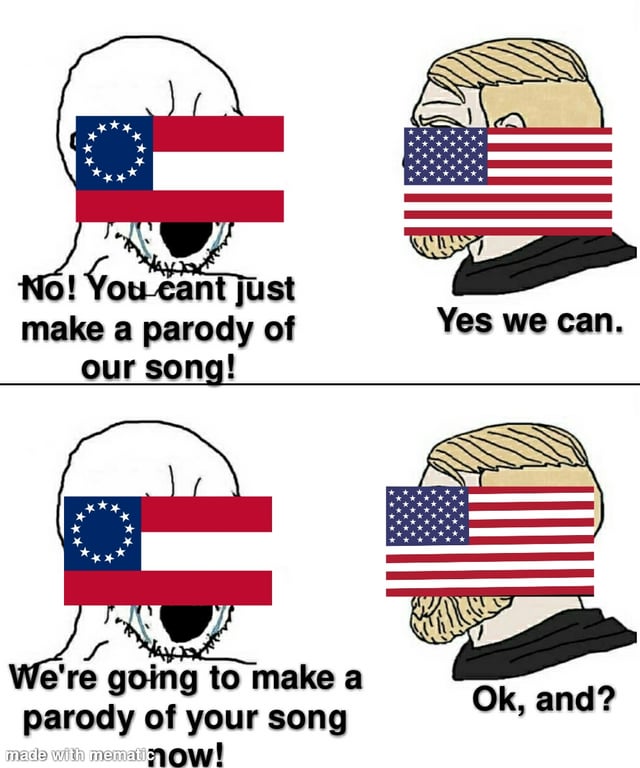 yes chad, soyak, soyak (crying), 2soyjaks, blonde hair, chad, crying, hair, meme, reddit meme
