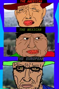 247 sin título_20260424225913.png