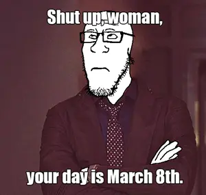woman.png