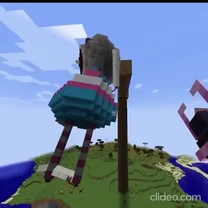 clideo_editor_d8c17631a49b45489956d48e243fdd00.mp4