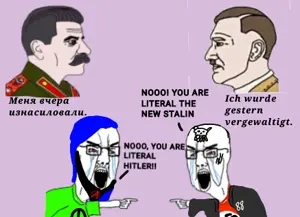 251 sin título_20260425143534.png