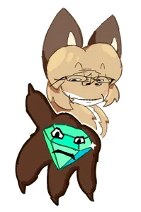 0e9577eb177409b5ae918c2462c7avfurrygem130d.png