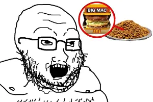 1777309640266w.png