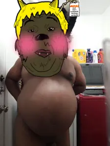383 sin título_20260427192413.png