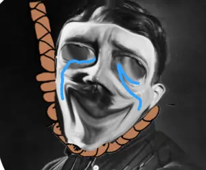 259 sin título_20260426154413.png