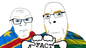 Untitled55_20260427204244.png