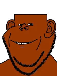 Untitled811_20260427194853.png