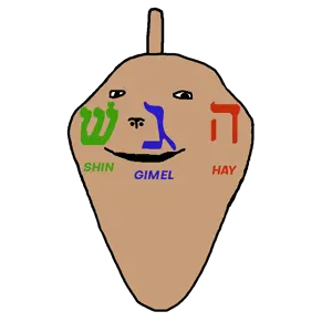dreidelcat.png