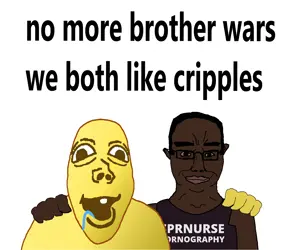 gttd.png