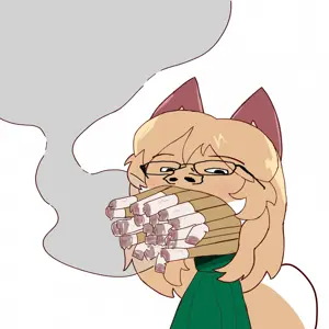 00eba0659ec8bd45f06bfb26efurgemd6ae360.png