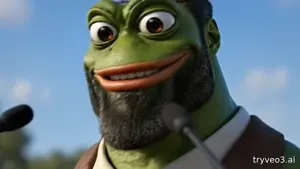 media pending anporrval french.mp4