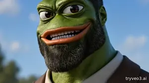 media pending anporrval french 2.mp4