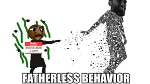 joblessfatherless.png