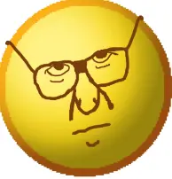 Screenshot 2026-04-27 153243.png