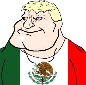 mexichadsmall.png
