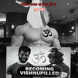 viSShnubro (1).png