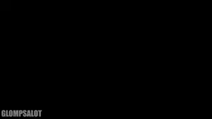 20% Cooler Face [anJpu7-vARs].webm
