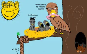 birdsinanest.png
