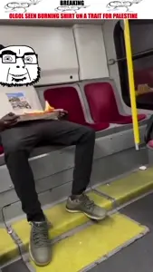 olgol.mp4