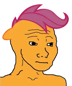 1483254.png