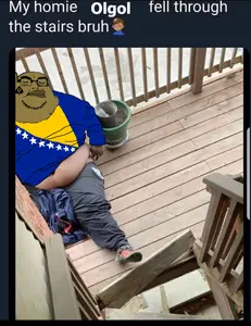 olgol is a fat retard (1).png
