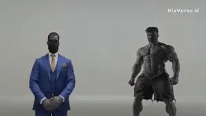 ;la's.mp4