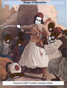 Screenshot 2026-04-27 223415.png