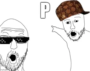 aqaktw.jpg