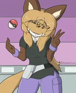 f30b2c016dfaf00149aa94faverifurry2d4f5325e.jpg