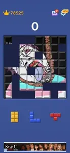 Screenshot_20260427_202628_Block Blast!.jpg