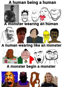 252 sin título_20260425223548.png