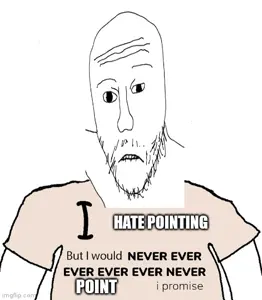 7ppl84.jpg