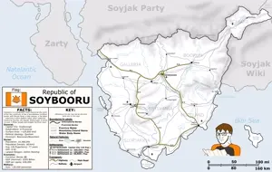 Untitled873_20260427205921.jpeg