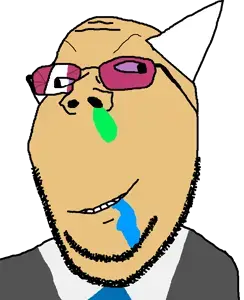 Ioot dunce hat.png