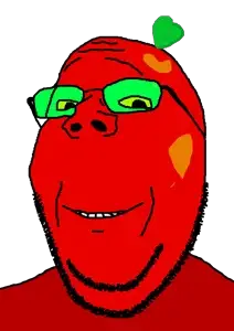Aoot.png