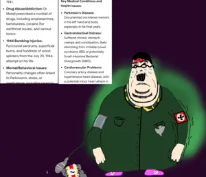 257 sin título_20260426130835.png