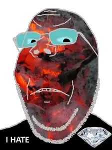 Coot.png