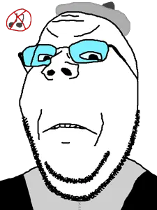 Doot.png