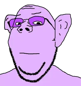Eoot2.png