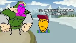 quote saves the sharty.mp4