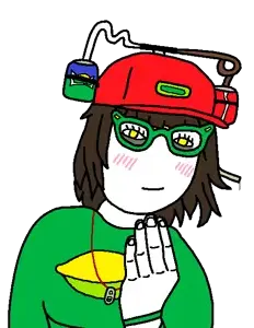 SproketanNull.png