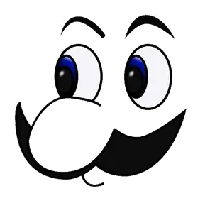 GNOyAPGXsAQgR-V.png