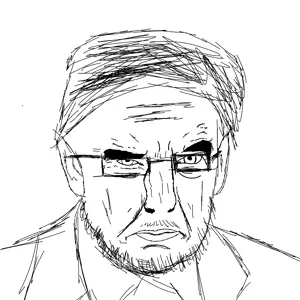 WOKJAKMEANd.png