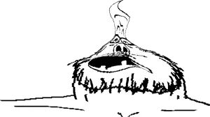 A24_Slow-Burn_Soyjak copy.png