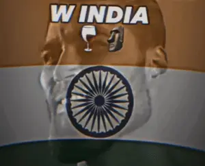 bharat-india.gif