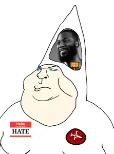 Hate.png